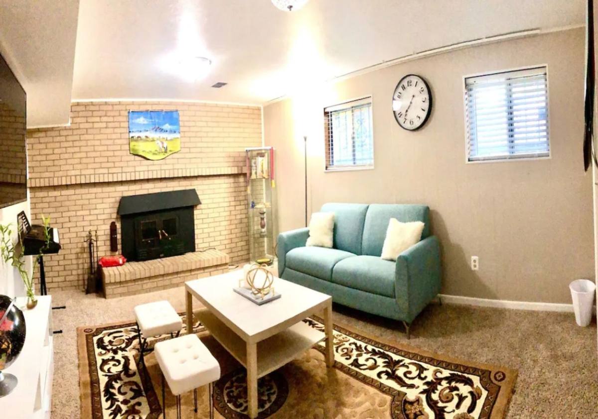 House for rent at 8786 E Girard Ave, Denver, CO 80231