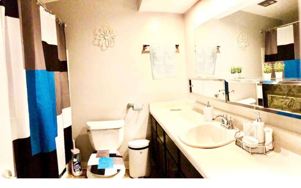 House for rent at 8786 E Girard Ave, Denver, CO 80231