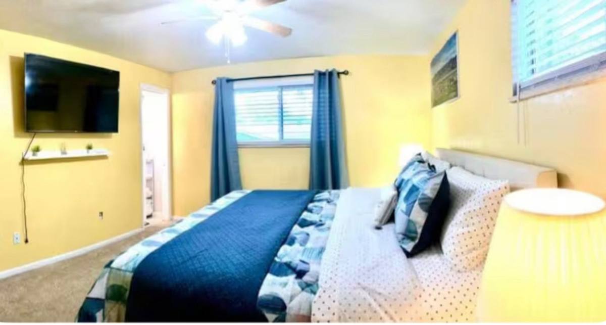 House for rent at 8786 E Girard Ave, Denver, CO 80231