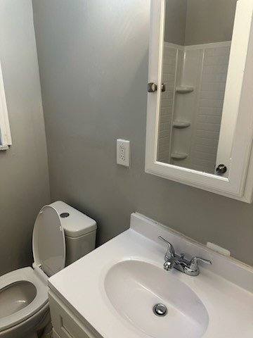 Apartment for rent at 1733 Grand Ave #4, Cincinnati, OH 45214