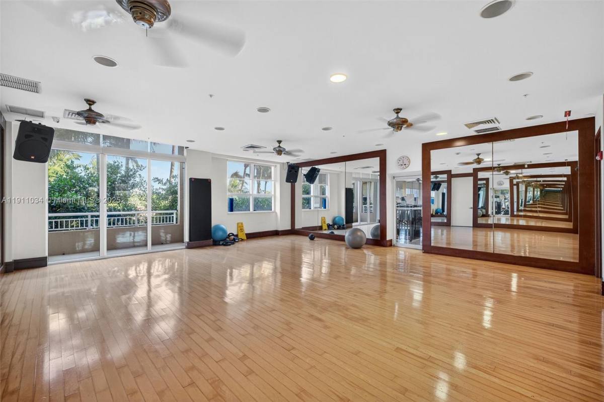 Apartment for rent at 19501 W Country Club Dr #313, Miami, FL 33180