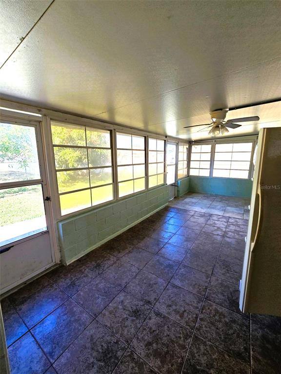 Apartment for rent at 214 Chadworth Dr #214, Kissimmee, FL 34758