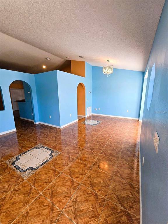 Apartment for rent at 214 Chadworth Dr #214, Kissimmee, FL 34758