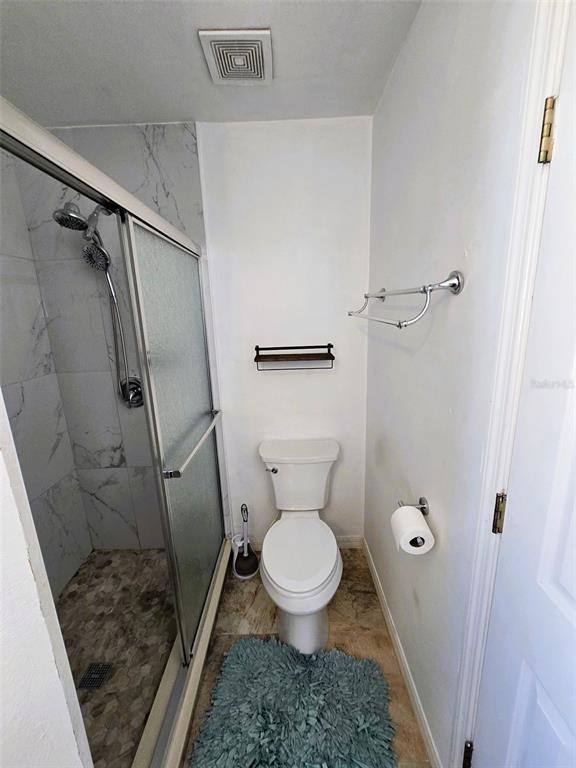 Apartment for rent at 214 Chadworth Dr #214, Kissimmee, FL 34758