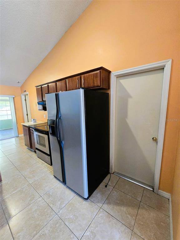 Apartment for rent at 214 Chadworth Dr #214, Kissimmee, FL 34758