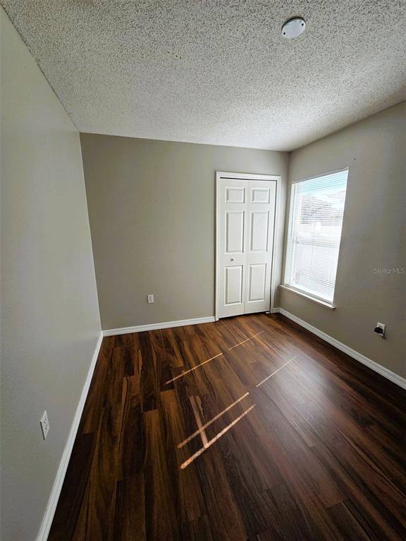 Apartment for rent at 214 Chadworth Dr #214, Kissimmee, FL 34758