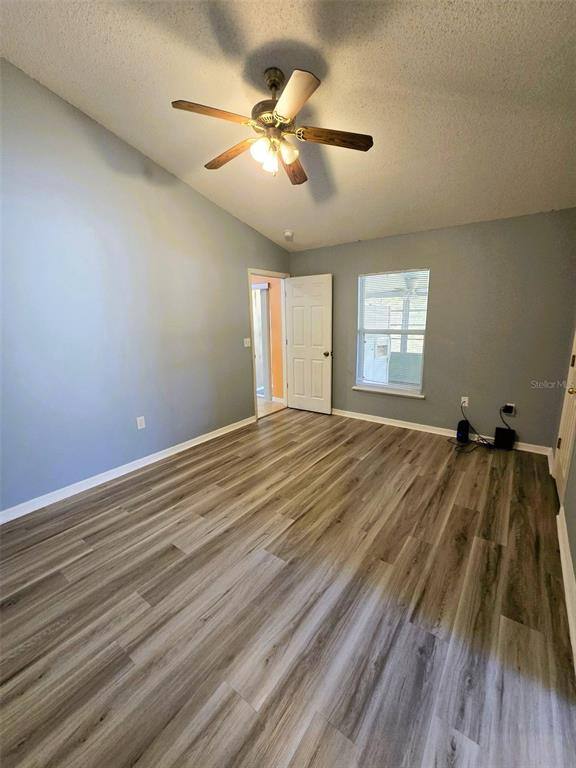 Apartment for rent at 214 Chadworth Dr #214, Kissimmee, FL 34758