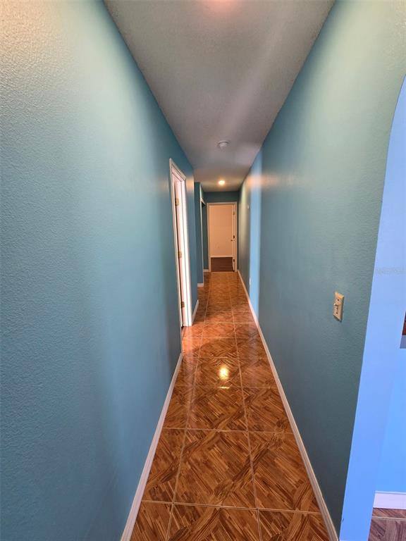 Apartment for rent at 214 Chadworth Dr #214, Kissimmee, FL 34758