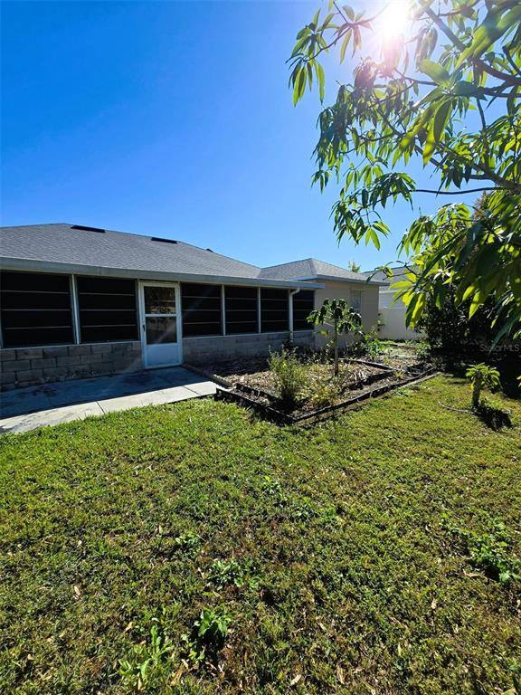 Apartment for rent at 214 Chadworth Dr #214, Kissimmee, FL 34758