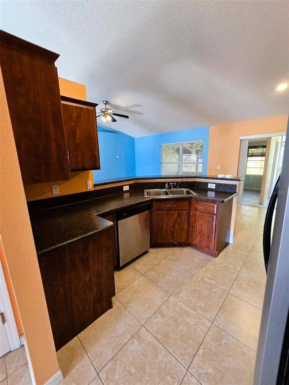 Apartment for rent at 214 Chadworth Dr #214, Kissimmee, FL 34758