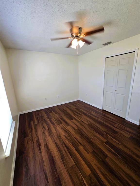 Apartment for rent at 214 Chadworth Dr #214, Kissimmee, FL 34758
