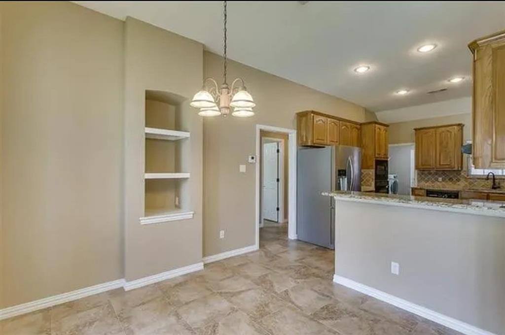 Apartment for rent at 4105 Timberbrook Court, Arlington, TX 76015