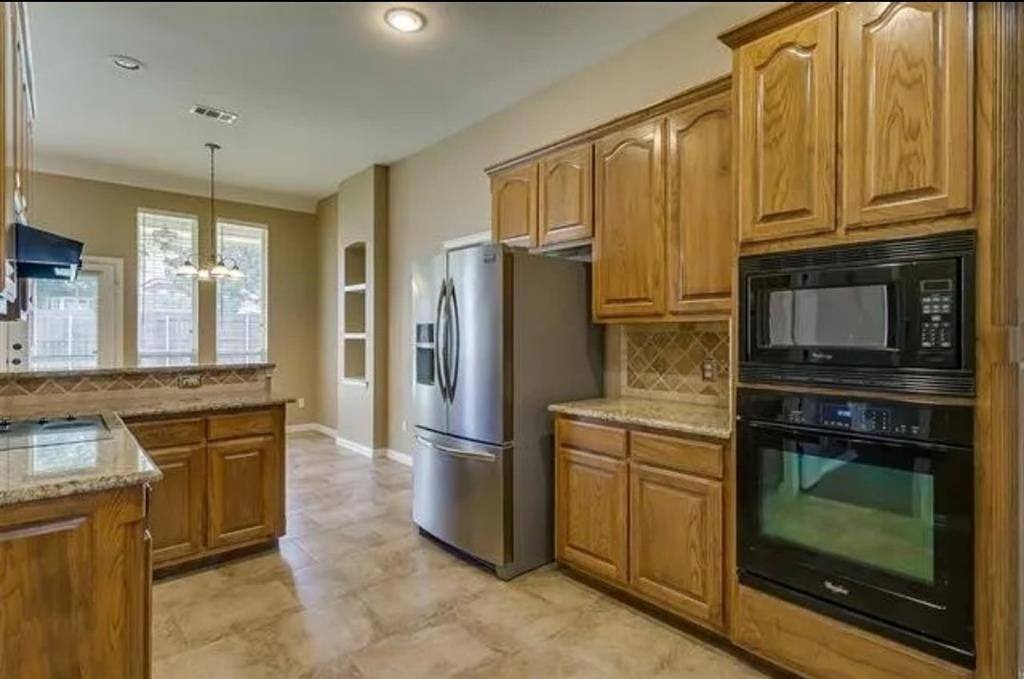 Apartment for rent at 4105 Timberbrook Court, Arlington, TX 76015