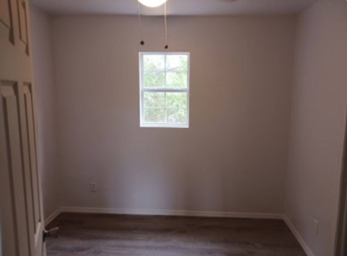 Apartment for rent at 605 N 1st, Duncan, OK 73533