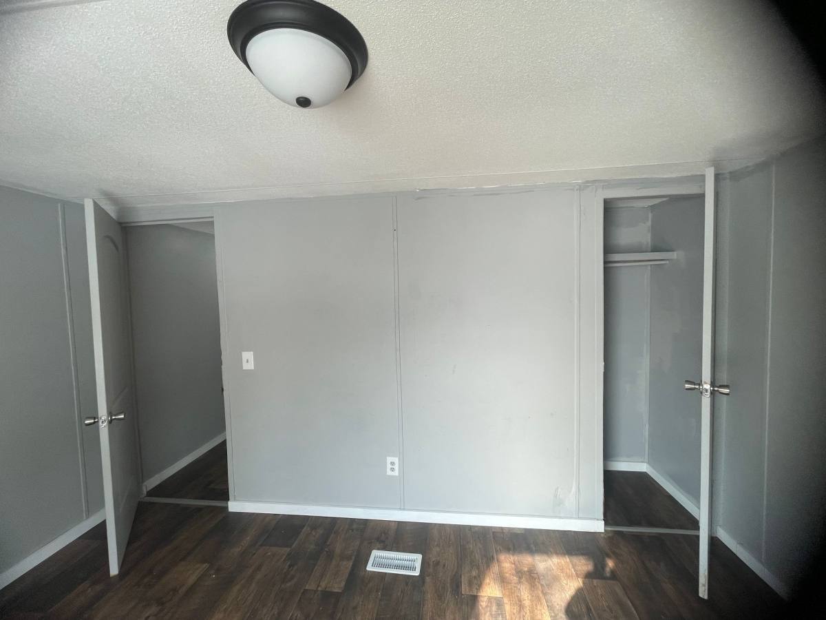 House for rent at 345 Joyner Loop, Lonoke, AR 72086