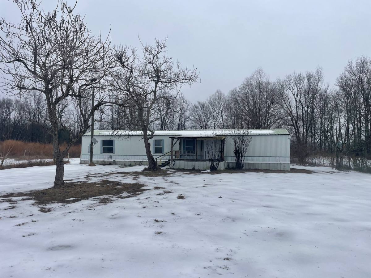 Apartment for rent at 345 Joyner Loop, Lonoke, AR 72086