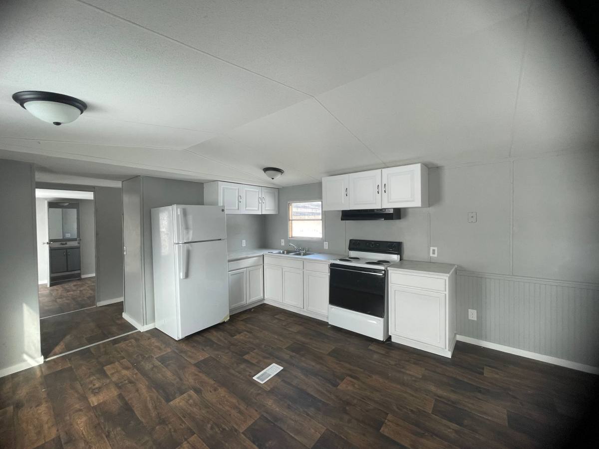 House for rent at 345 Joyner Loop, Lonoke, AR 72086