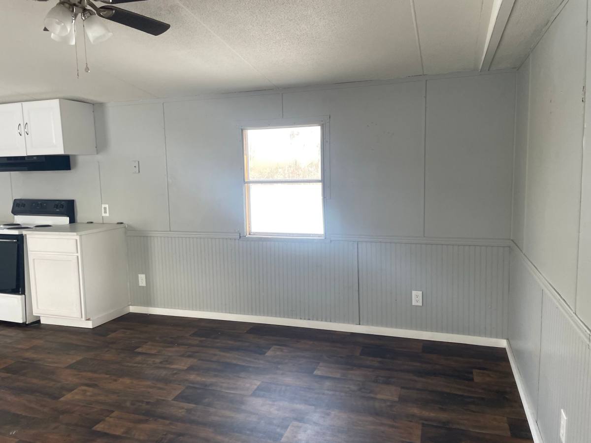 House for rent at 345 Joyner Loop, Lonoke, AR 72086