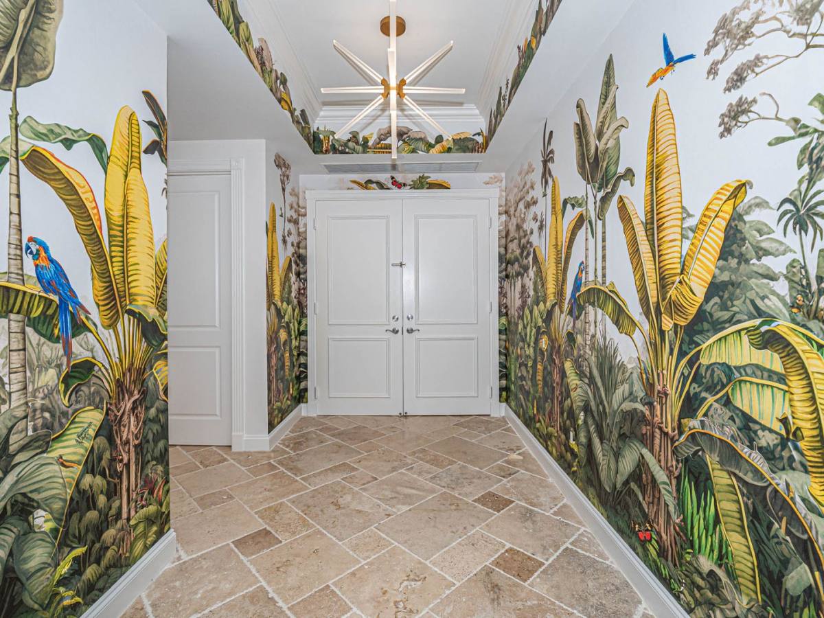 Condo for rent at 801 N Swim Club Dr, Vero Beach, FL 32963