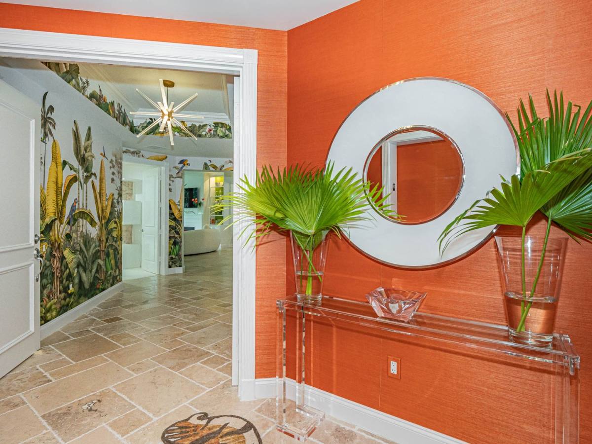 Condo for rent at 801 N Swim Club Dr, Vero Beach, FL 32963