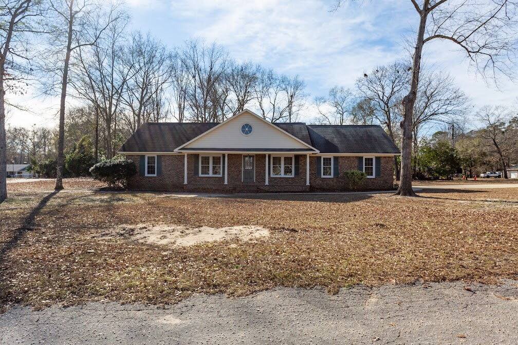 House for rent at 6540 Saint Julien Dr, Sumter, SC 29154