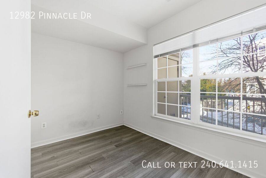 Condo for rent at 12982 Pinnacle Dr, Germantown, MD 20874