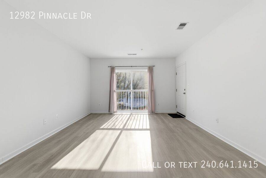 Condo for rent at 12982 Pinnacle Dr, Germantown, MD 20874