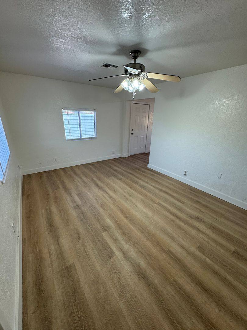 Apartment for rent at 1821 E Virginia, Phoenix, AZ 85006