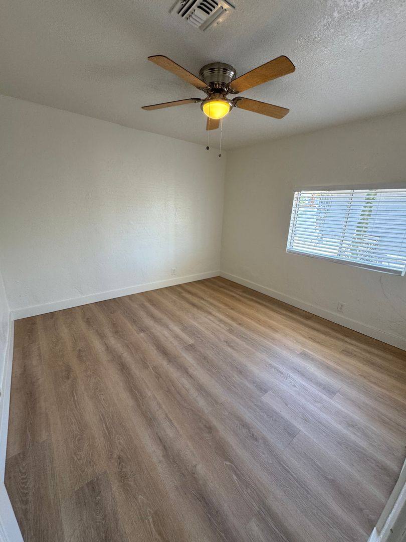 Apartment for rent at 1821 E Virginia, Phoenix, AZ 85006