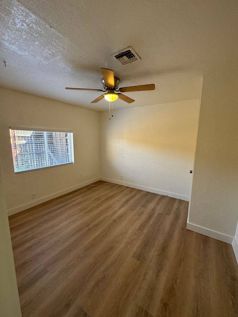 Apartment for rent at 1821 E Virginia, Phoenix, AZ 85006