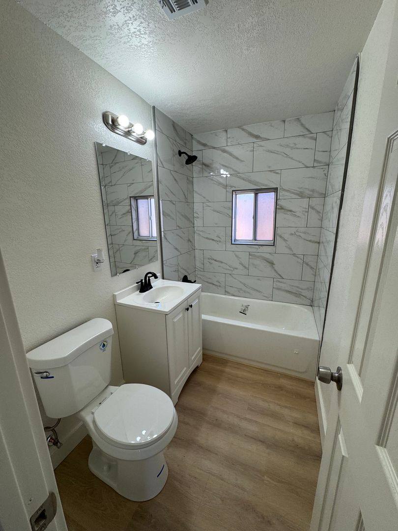 Apartment for rent at 1821 E Virginia, Phoenix, AZ 85006