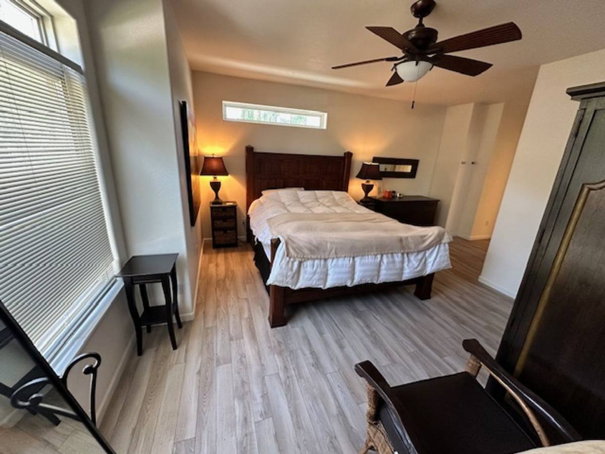 House for rent at 764 Tuolumne Dr, South Lake Tahoe, CA 96150
