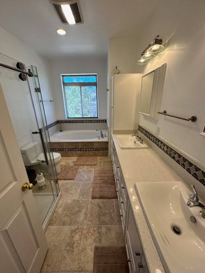 House for rent at 764 Tuolumne Dr, South Lake Tahoe, CA 96150