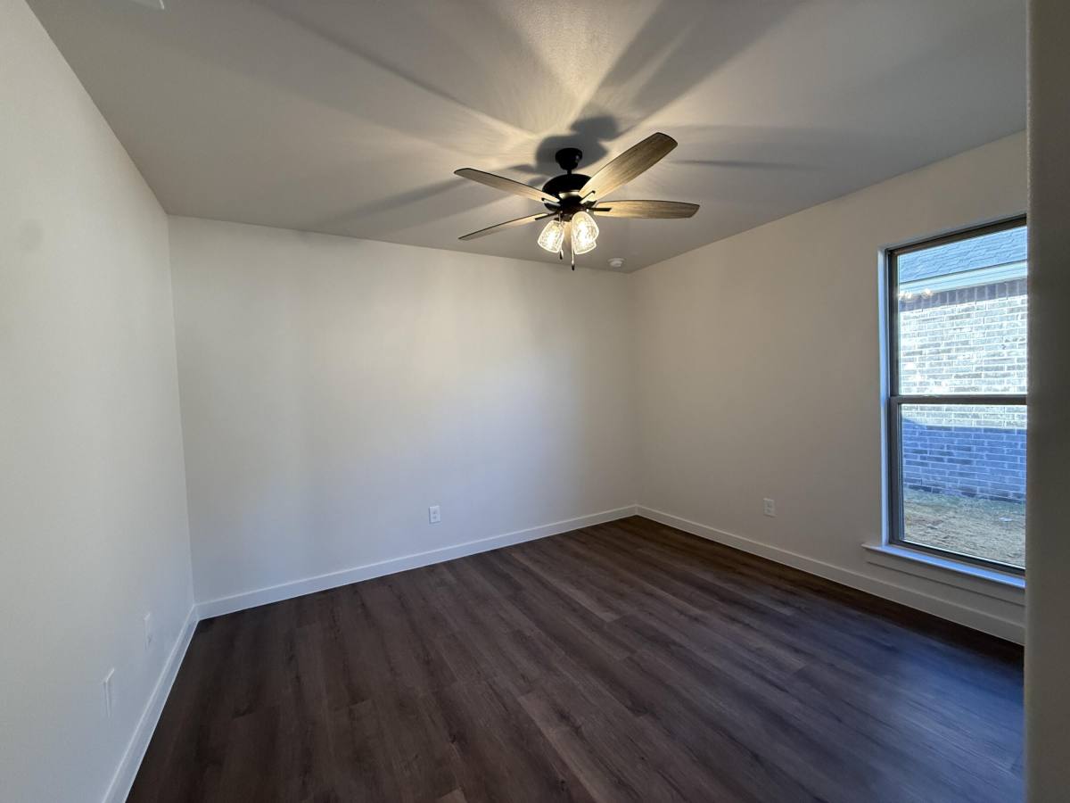 Apartment for rent at 3015 138th Place, Lubbock, TX 79423