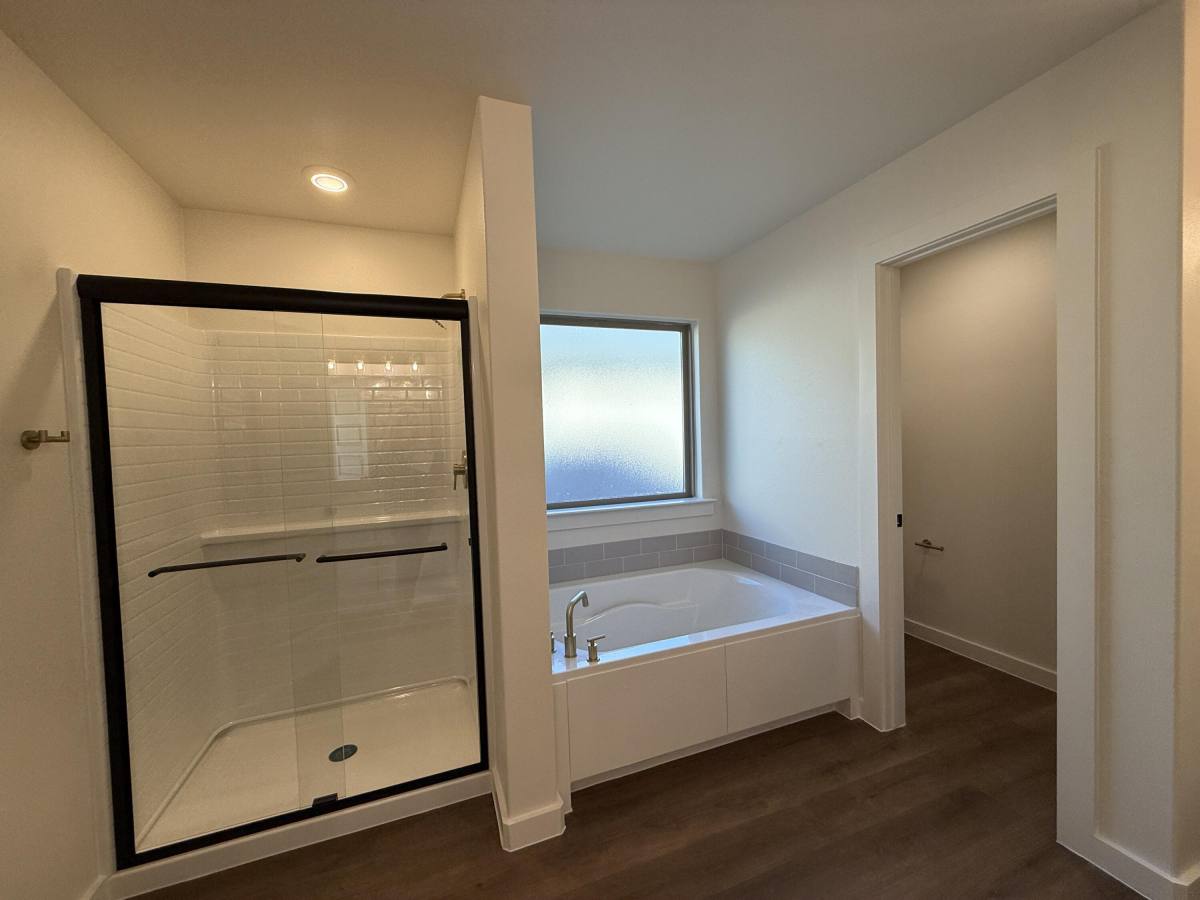 Apartment for rent at 3015 138th Place, Lubbock, TX 79423