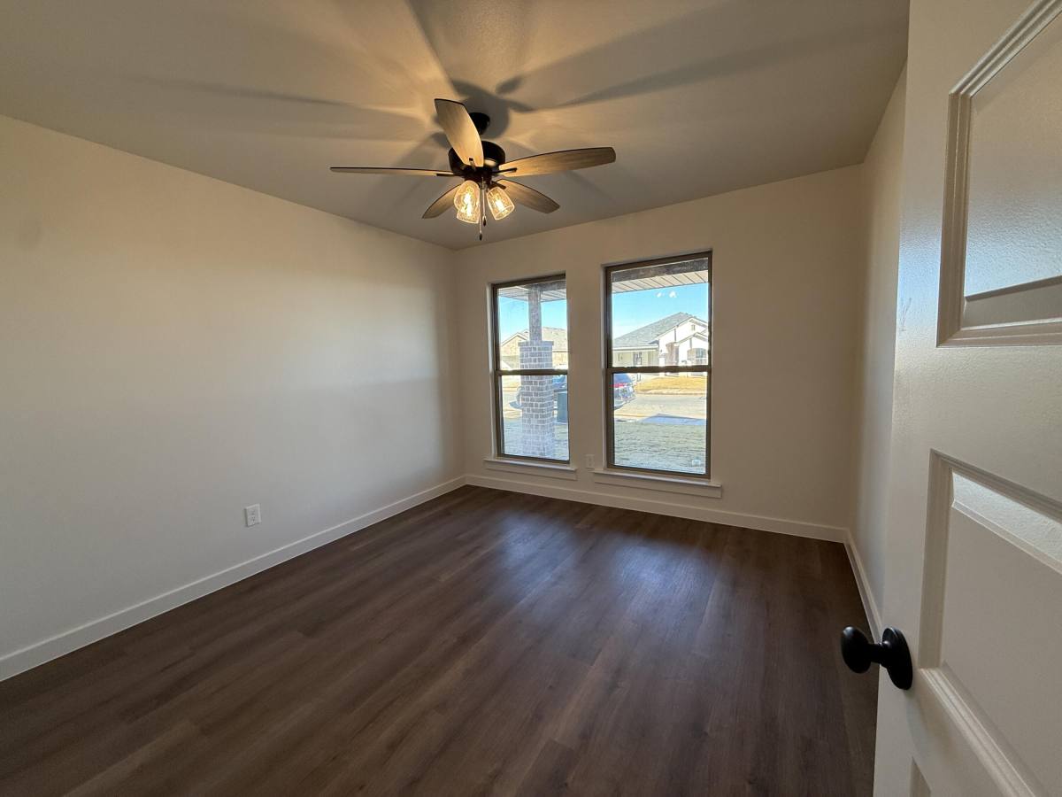 Apartment for rent at 3015 138th Place, Lubbock, TX 79423