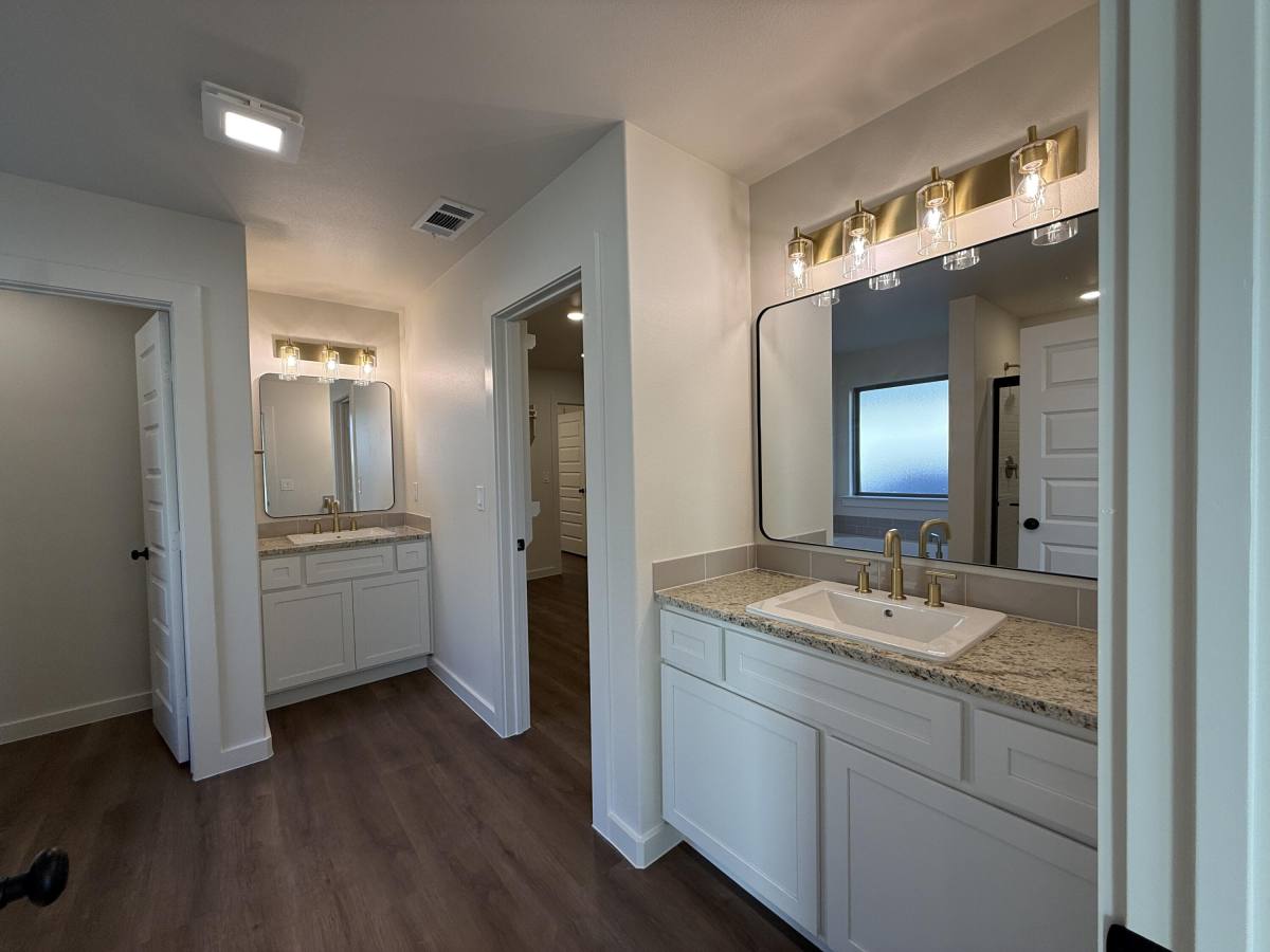 Apartment for rent at 3015 138th Place, Lubbock, TX 79423