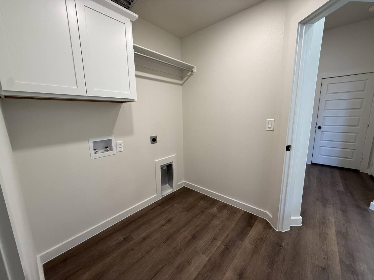 Apartment for rent at 3015 138th Place, Lubbock, TX 79423