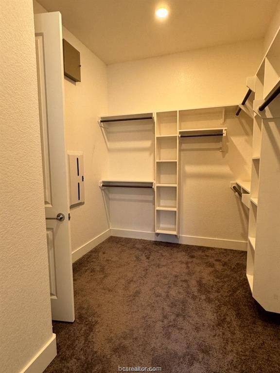 House for rent at 3651 Hardin Hills, College Station, TX 77845