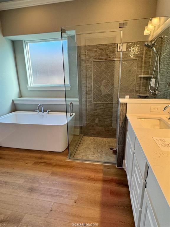 House for rent at 3651 Hardin Hills, College Station, TX 77845