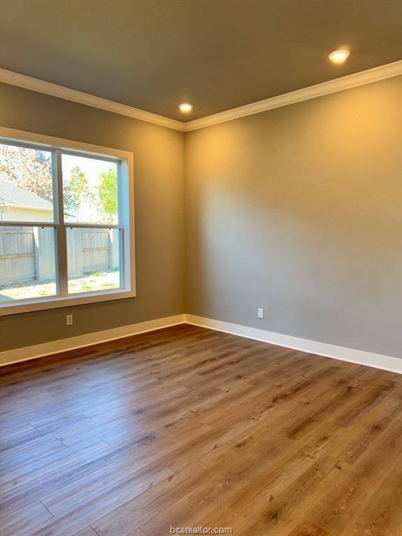 House for rent at 3651 Hardin Hills, College Station, TX 77845