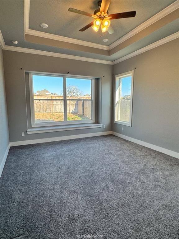 House for rent at 3651 Hardin Hills, College Station, TX 77845
