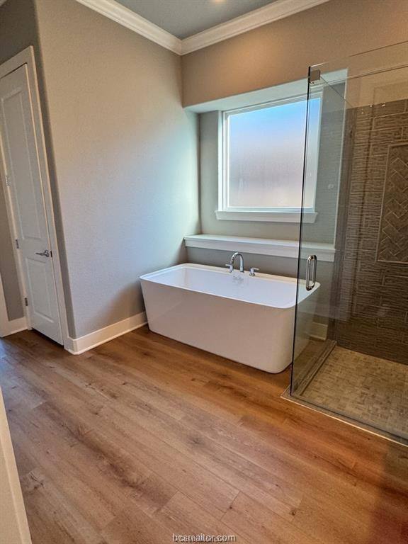 House for rent at 3651 Hardin Hills, College Station, TX 77845