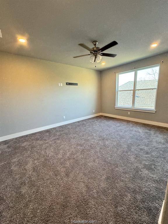 House for rent at 3651 Hardin Hills, College Station, TX 77845