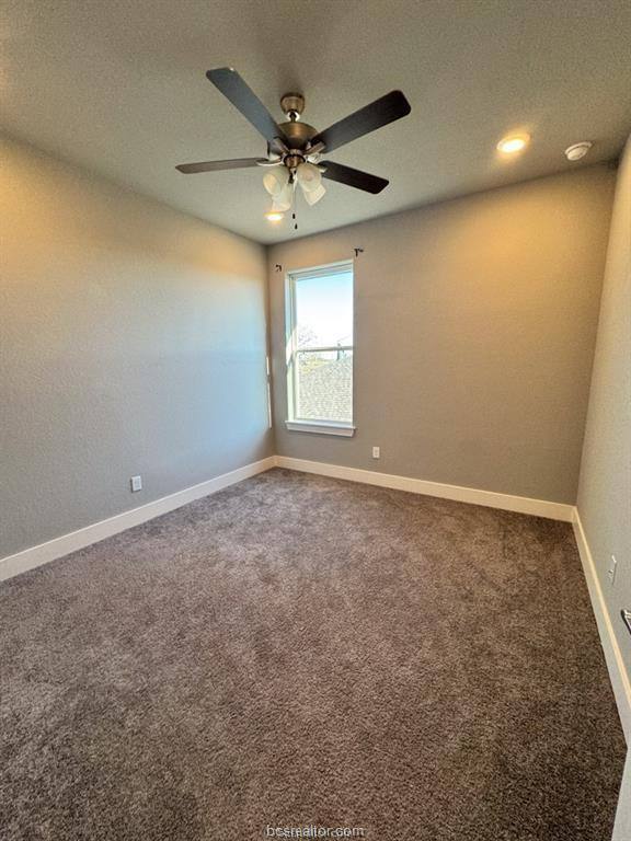 House for rent at 3651 Hardin Hills, College Station, TX 77845