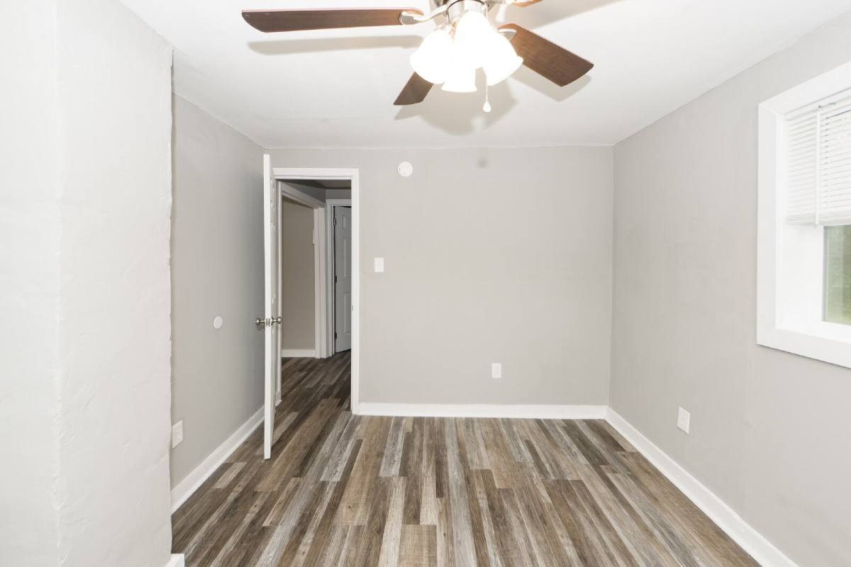 House for rent at 209 Testament Lane, Moncks Corner, SC 29461