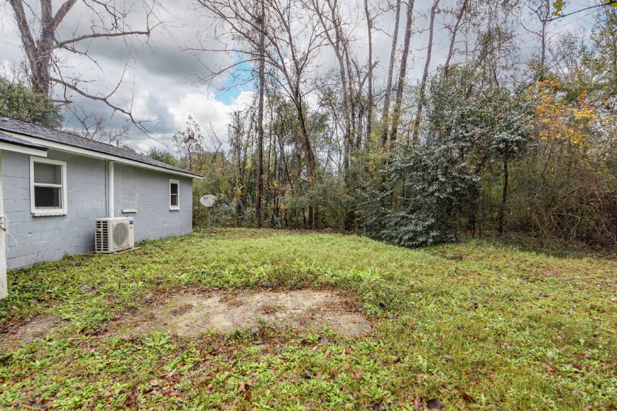 House for rent at 209 Testament Lane, Moncks Corner, SC 29461