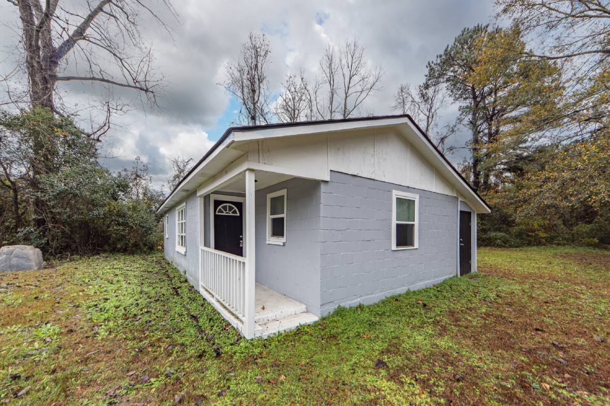 House for rent at 209 Testament Lane, Moncks Corner, SC 29461
