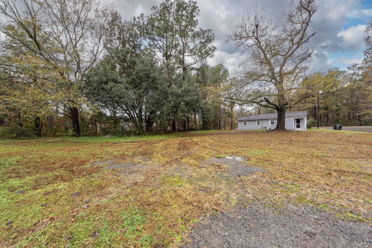 House for rent at 209 Testament Lane, Moncks Corner, SC 29461