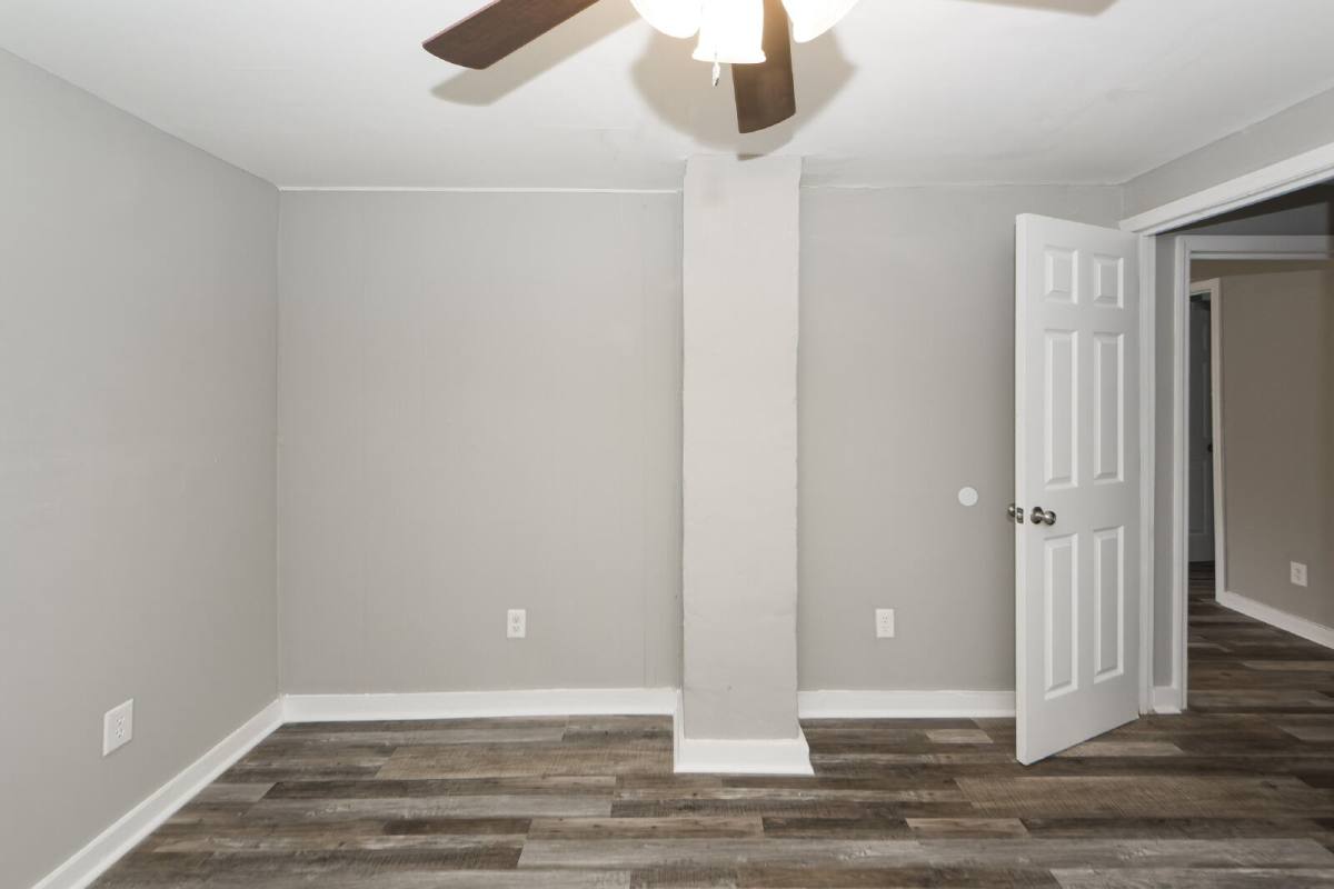 House for rent at 209 Testament Lane, Moncks Corner, SC 29461
